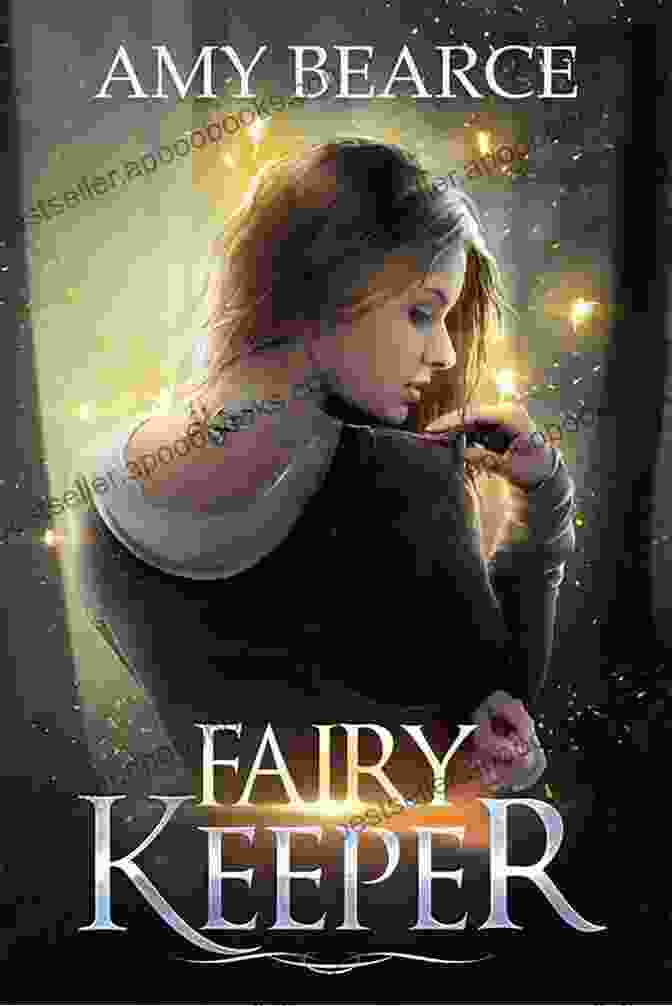 A Beautiful Book Cover Of The Lay Of Lif (The Faerie Tales 2)