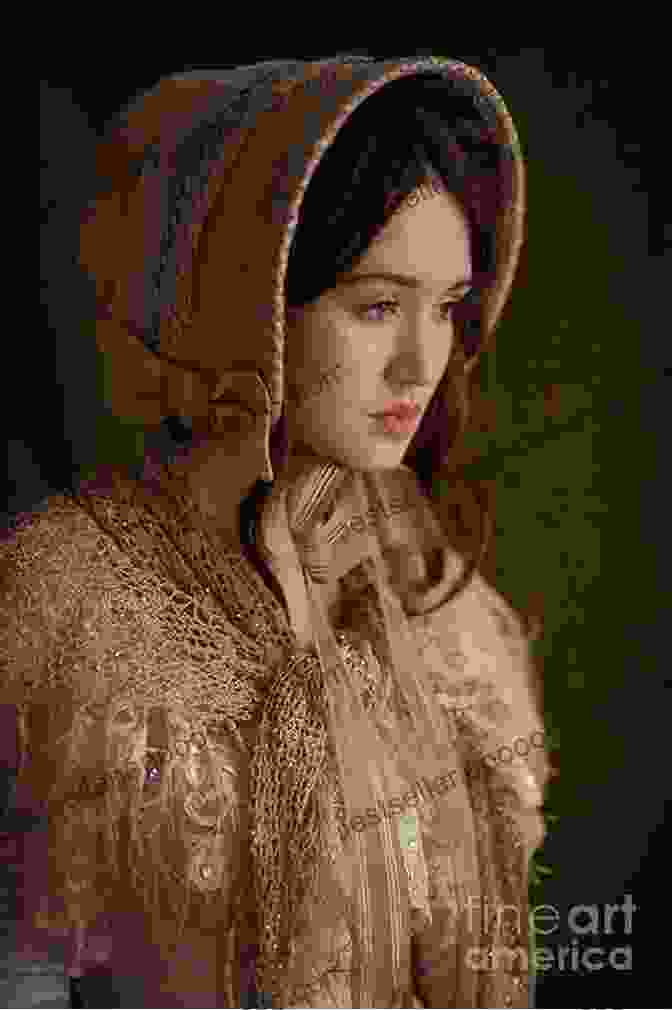 A Close Up Of A Woman Wearing A Bonnet And Holding A Bugle, With A Historical Setting In The Background Blockade Runner (Bonnets And Bugles 5)