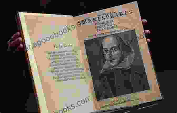 A Collection Of Classic Plays By Renowned Playwrights. The Complete Works Of Robert Browning: Poems Plays Letters Biographies In One Edition