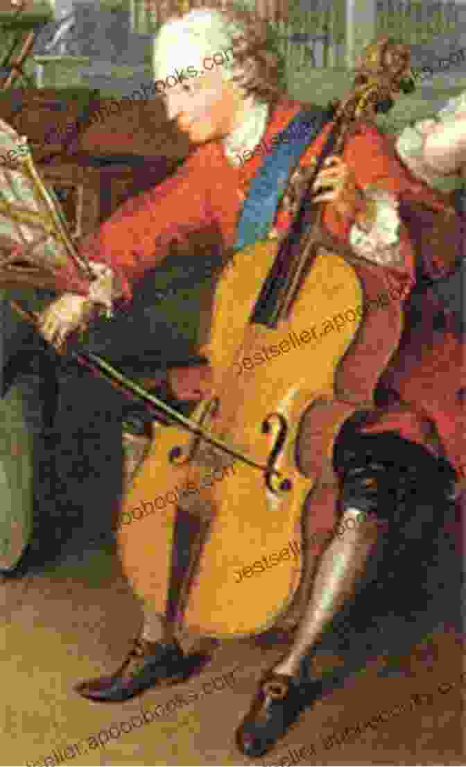 A Collection Of Musical Scores Representing The Diverse Range Of Cello Repertoire, From Baroque To Contemporary The Cambridge Companion To The Cello (Cambridge Companions To Music)