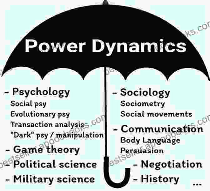 A Lecturer Facing Academic Politics And Power Dynamics. The Lecturer Is MAD Olatunde Adedayo