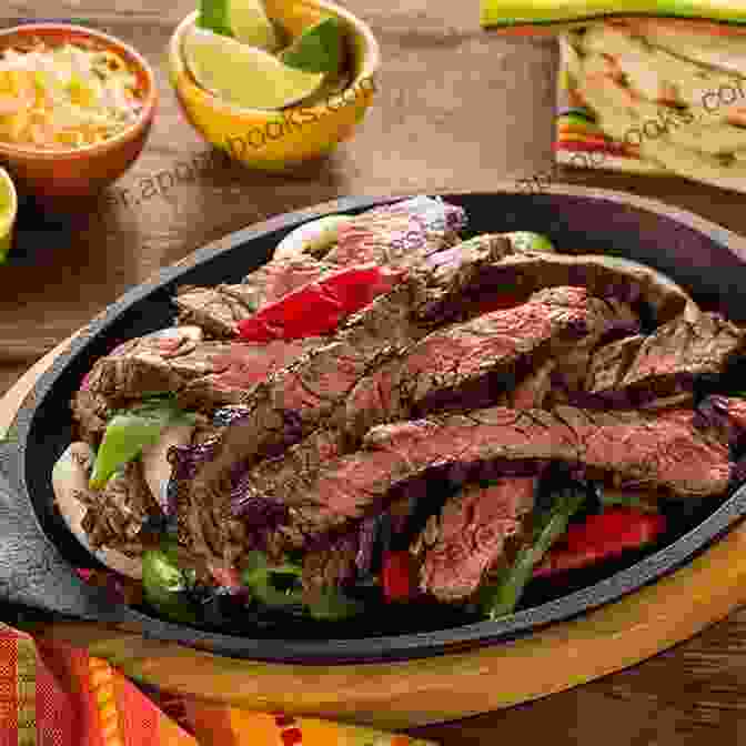 A Tantalizing Spread Of Traditional Tex Mex Dishes Live From The Southside Magazine October 2024 Issue : Local Texas Magazine On San Antonio S Southside And Surrounding Areas