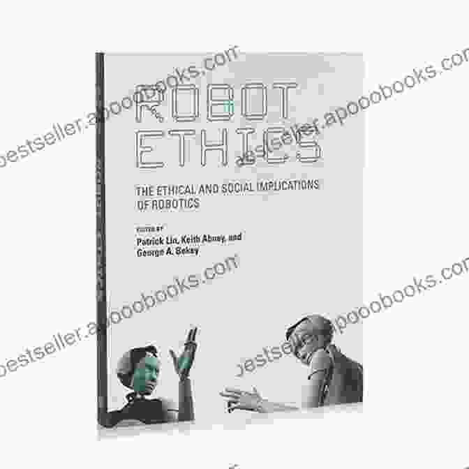 A Thought Provoking Discussion On The Ethical Implications Of Robotics Towards Autonomous Robotic Systems: 20th Annual Conference TAROS 2024 London UK July 3 5 2024 Proceedings Part II (Lecture Notes In Computer Science 11650)