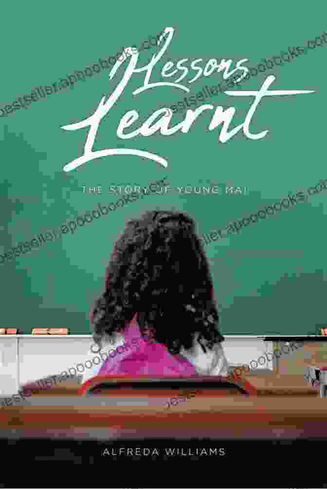 A Young Girl Lost In The Pages Of A Captivating Story Energy All Around (My Science Library)