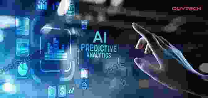 AI Powered Systems Analyzing Data And Making Predictions Smart Automotive Mobility: Reliable Technology For The Mobile Human (Human Computer Interaction Series)