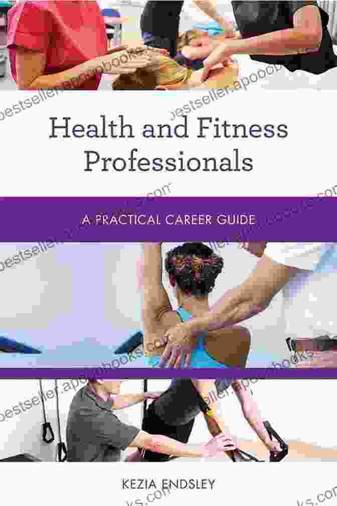 Applied Physiology: A Comprehensive Guide For Health And Exercise Professionals The Thorax Part B: Applied Physiology (In Three Parts)