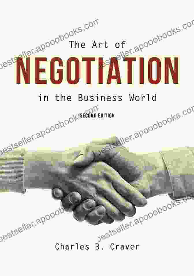 Bargaining The Realm Book Cover Featuring A Negotiation Scene In A Modern Workplace Setting Bargaining (The Realm 3)