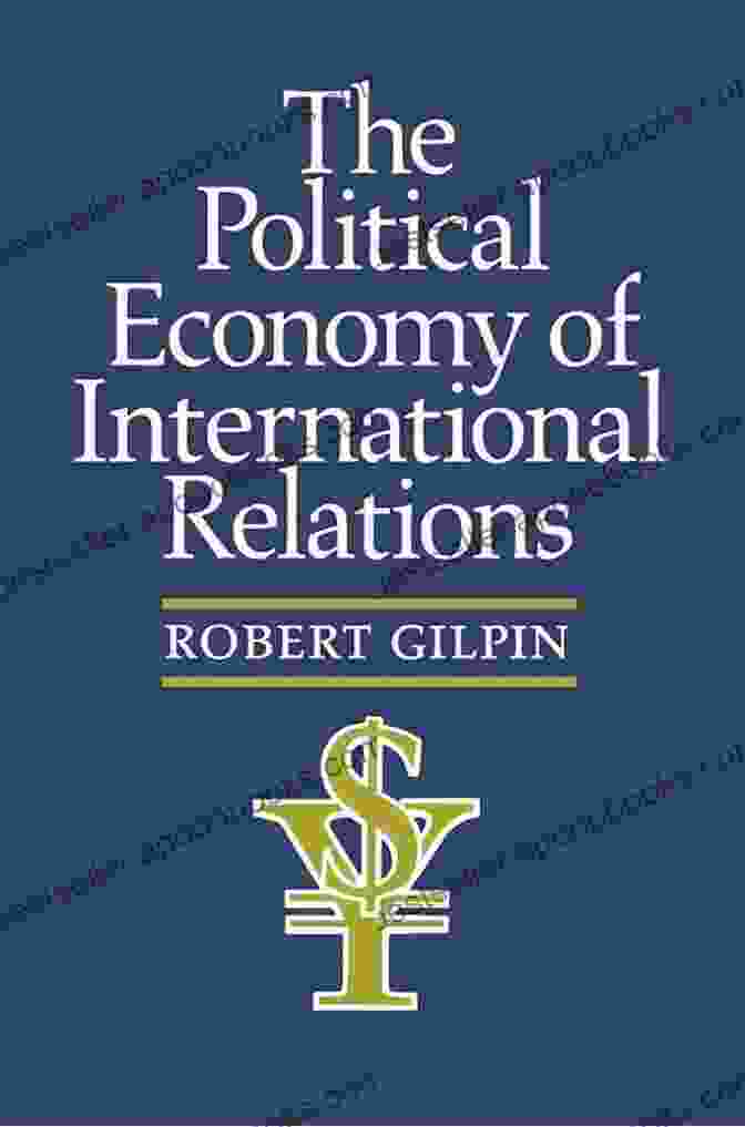 Book Cover Of Economy, Society, And Political Affairs: Politics And Development In Contemporary World Malawi: Economy Society And Political Affairs (Politics And Development In Contemporary Africa)