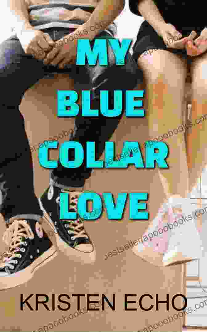 Book Cover Of Friends To Lovers Romance Blue Collar Romance Speeding Hearts: A Friends To Lovers Romance (Blue Collar Romance 7)