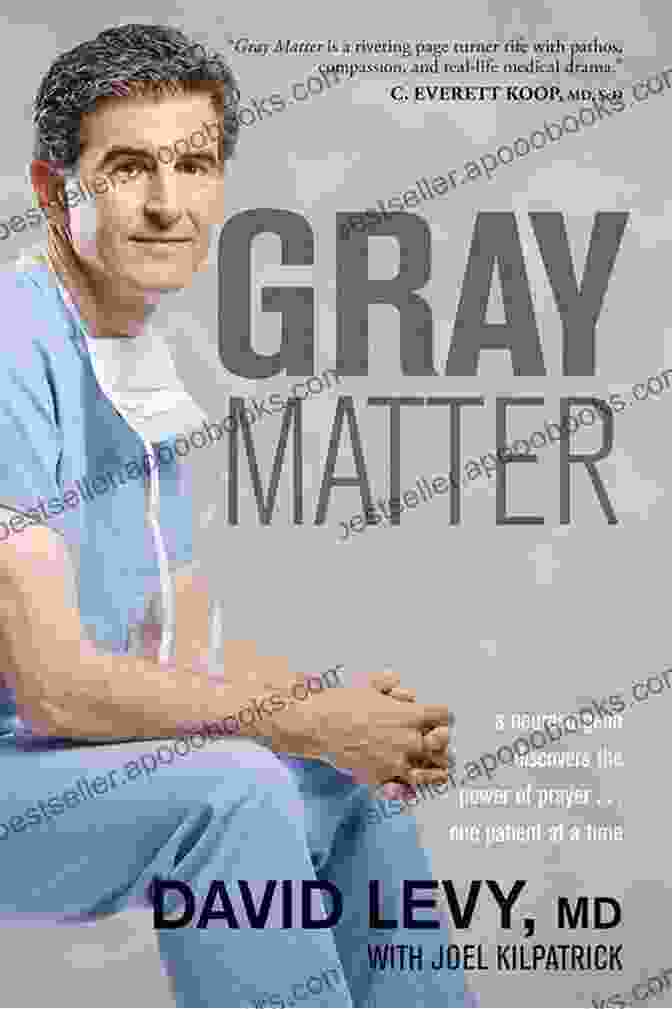 Book Cover Of Grey Matters: Walking Grey, Featuring A Grey Labyrinth On A Blue Background, Representing The Complex And Interconnected Nature Of The Human Mind Grey Matters (Walking Grey 1)