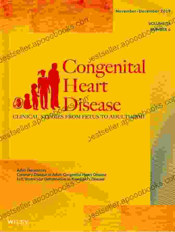 Book Cover Of Intensive Care Of The Adult With Congenital Heart Disease Intensive Care Of The Adult With Congenital Heart Disease (Congenital Heart Disease In Adolescents And Adults)