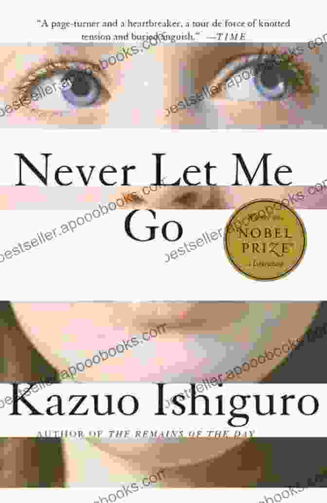 Book Cover Of 'Never Let Go: The Men Of River Gorge' Never Let Go: The Men Of River Gorge