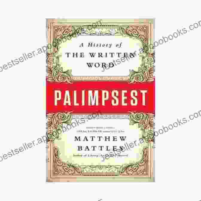 Book Cover Of Palimpsest By Laurell K. Hamilton Palimpsest: A Novel Laurell K Hamilton