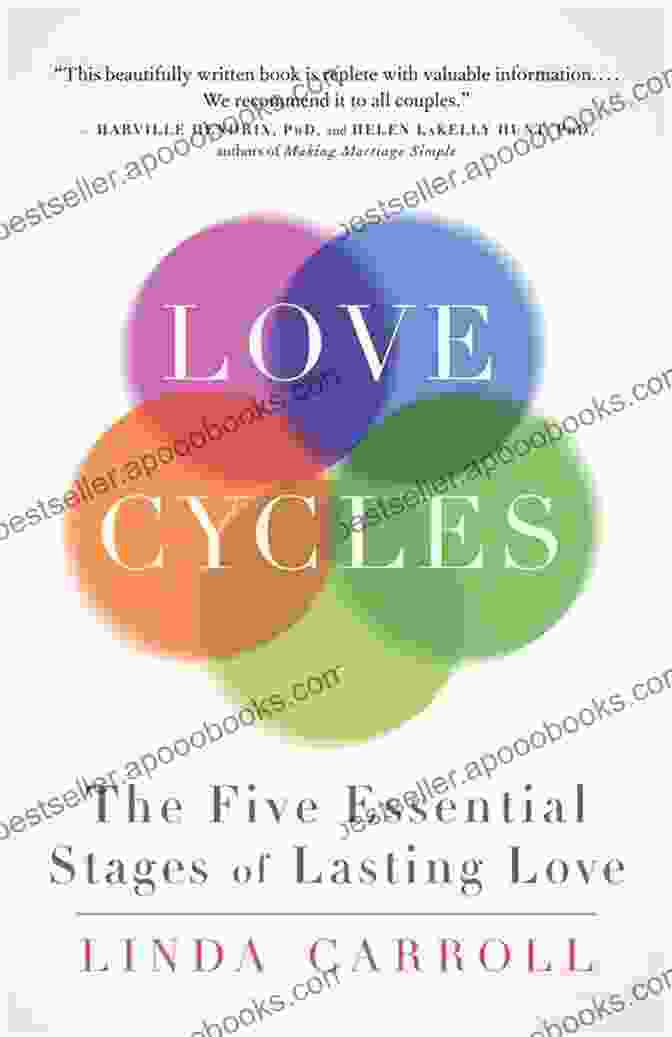 Book Cover Of 'The Cycles Of Love' Blood Ink Spirit: The Cycles Of Love From Inception To Demise And Demise To Rebirth