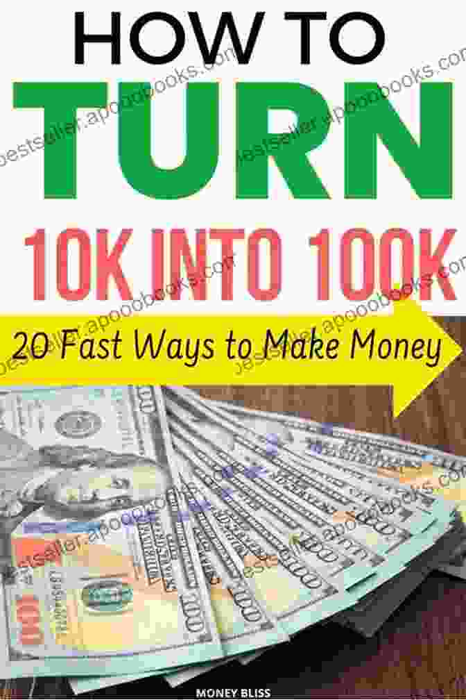 Book Cover Of Turning 35 Into 100K In Seven Days Packer Progression Staking Plan: Turning $35 Into $100k In Seven Days