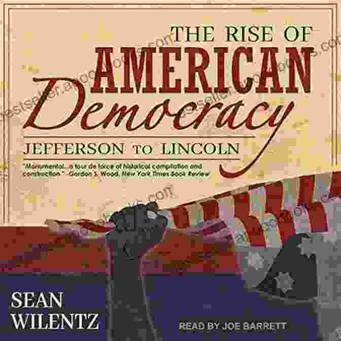 Book Cover Of 'Urban Citizenship And American Democracy' Featuring A Vibrant Cityscape And Diverse Individuals Urban Citizenship And American Democracy