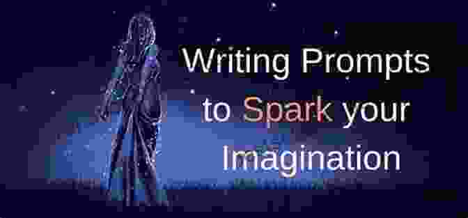 Book Cover Of Writing Prompts To Spark Your Imagination: 101 Romance Story Starters 101 Holiday Romance Story Starters: Writing Prompts To Spark Your Imagination (101 Romance Story Starters)