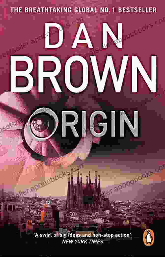 Boss Boy Origins Book Cover Boss Boy : Origins Teresa Thompson