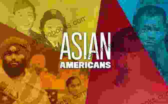 Case Study Of An Asian American Led Media Organization Promoting Authentic Representation Asian Americans And The Media: Media And Minorities