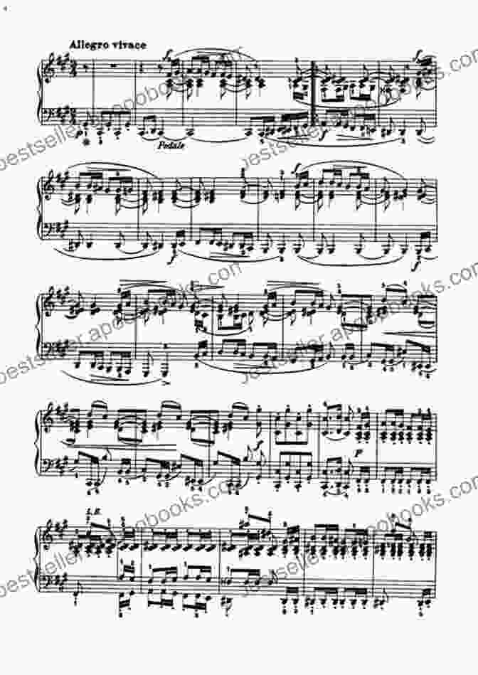 Clara Schumann's Sonata In G Minor, Op. 11, Sheet Music Clara Schumann Piano Music (Dover Classical Piano Music)