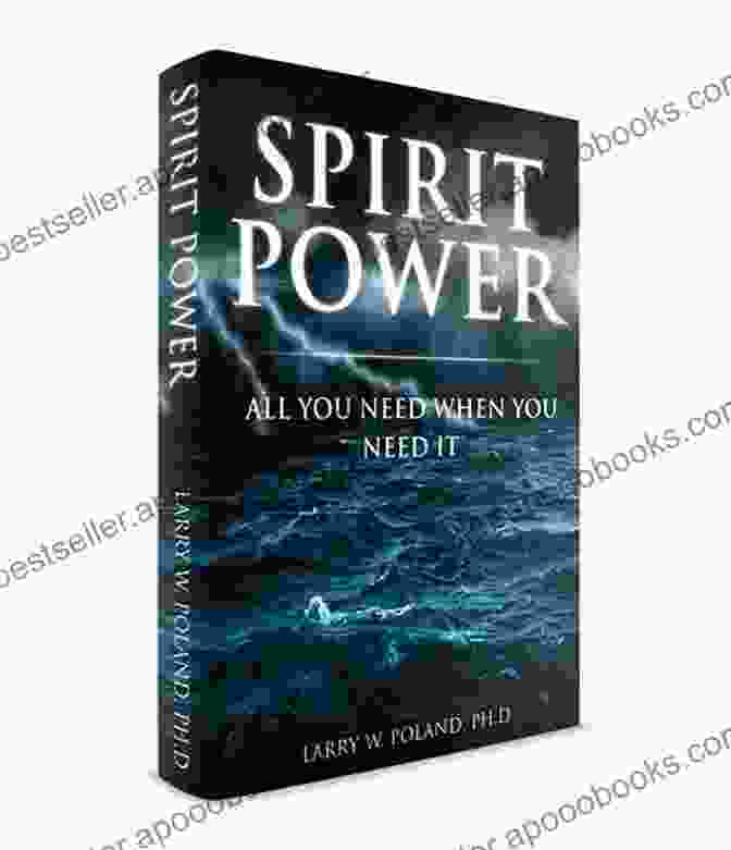 Coaching The Spirit Book Cover With Vibrant Colors And Evocative Imagery Coaching The Spirit Ann Betz