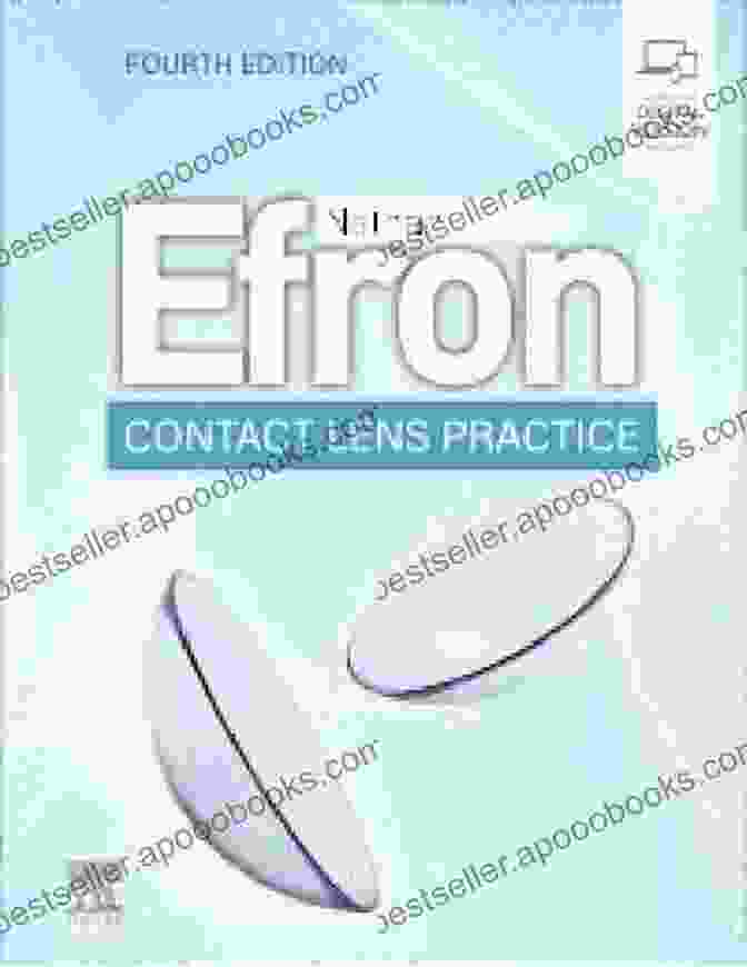 Contact Lens Practice By Nathan Efron Contact Lens Practice Nathan Efron