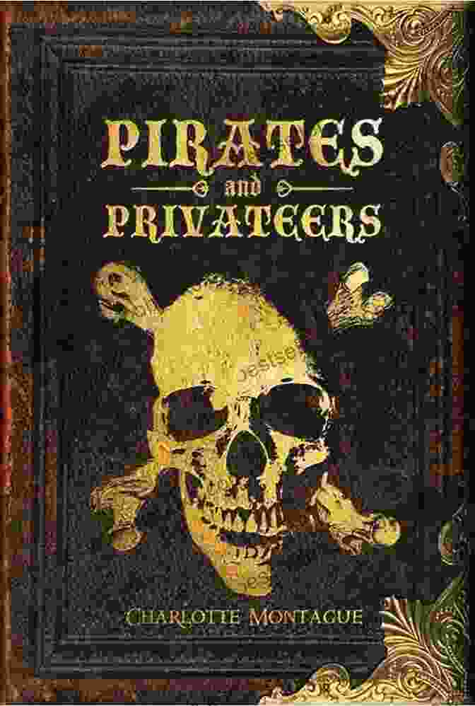 Costume Notes For The Golden Age Of Piracy Book Cover Pirate Age Assembled Historical Notes: Costume Notes For The Golden Age Of Piracy 1680 1725