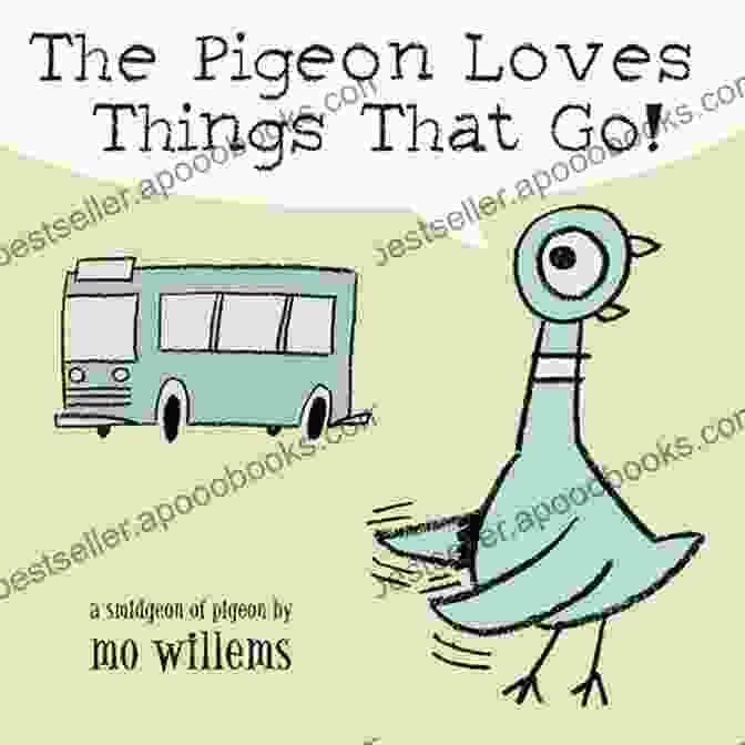 Cover Of The Book Pigeon Post By Angie Griffin Pigeon Post Angie K Griffin