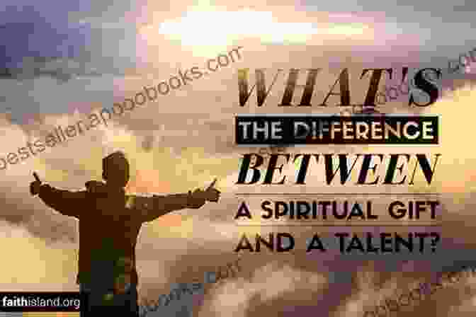 David's Musical Talents And Spiritual Connection The Life Of David (The Smart Guide To The Bible Series)