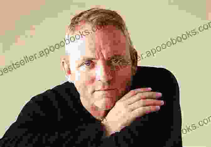 Dennis Lehane, The Masterful Weaver Of Intricate And Unforgettable Tales The Given Day: A Novel (Coughlin 1)