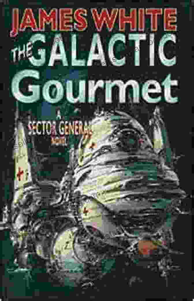 Double Contact: A Sector General Novel By James H. Schmitz Double Contact: A Sector General Novel