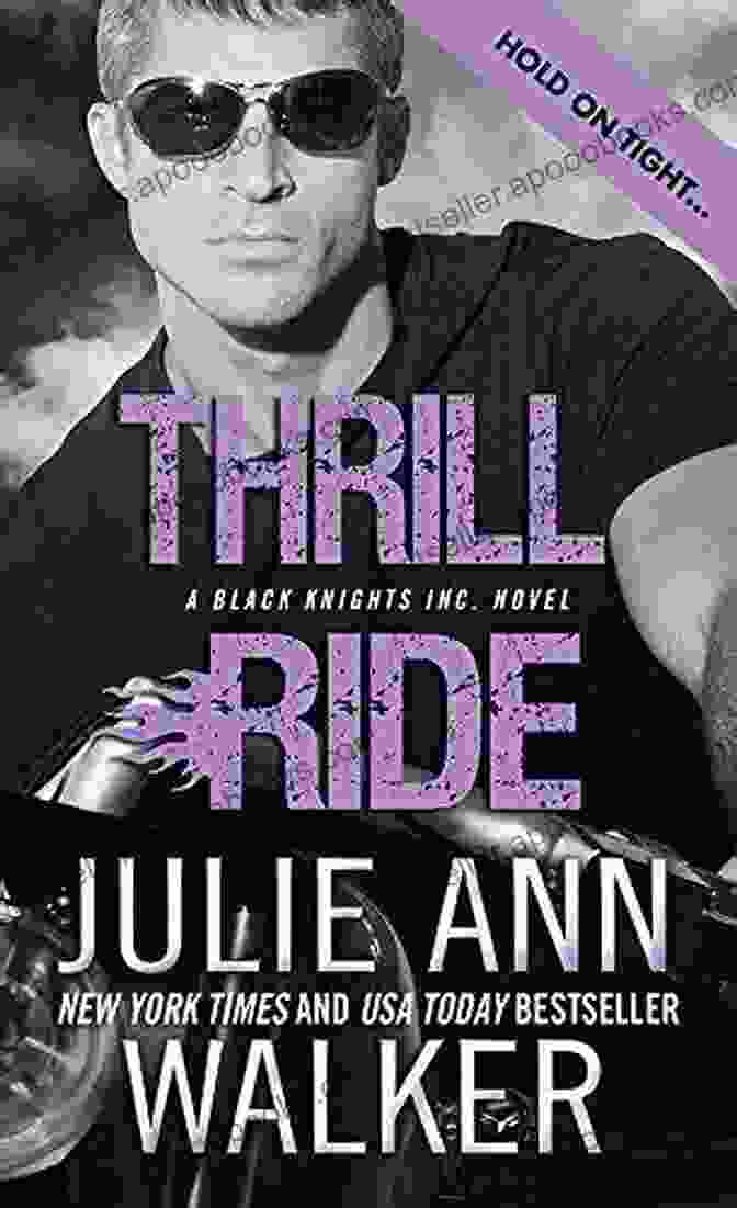 Embark On A Thrilling Free Ride With Anita Knight's Suspense Novel Free Ride Anita Knight