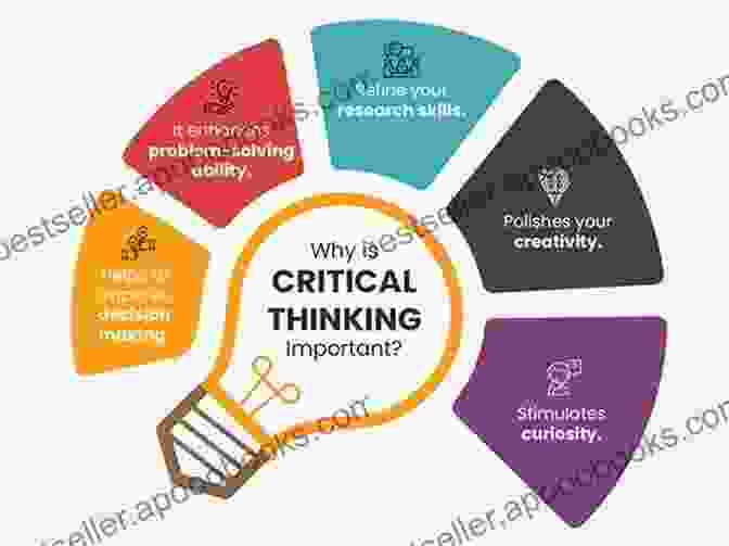 Empowering Learners In The Transformative Education Landscape, Fostering Critical Thinking And Lifelong Learning Through Personalized Approaches. Evolving Education: Shifting To A Learner Centered Paradigm