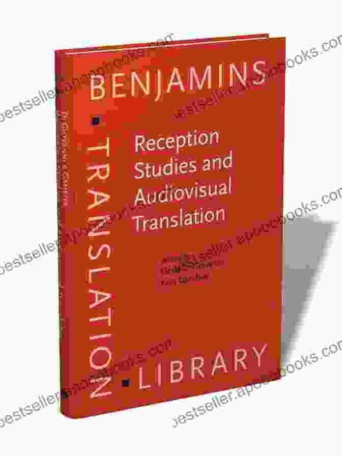 English Publication And Reception A Century Of Chinese Literature In Translation (1919 2024): English Publication And Reception (Routledge Advances In Translation And Interpreting Studies)