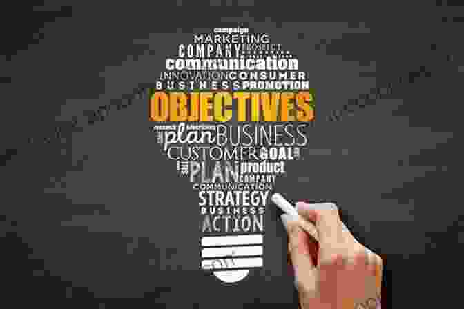 Establish Achievable Language Learning Objectives Fifty Ways To Practice Listening: Tips For ESL/EFL Students (50 Ways To Practice English)