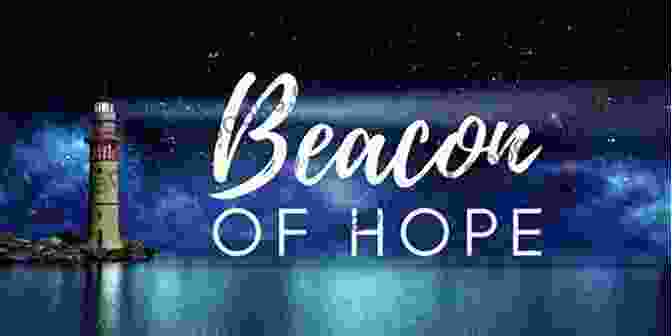 For When Night Seems Dark Book Cover A Beacon Of Hope In The Darkness Of Adversity A Little Of Poetry: For When Night Seems Dark