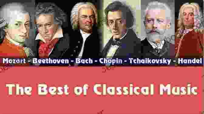 Franz Schubert Easy Classical Masterworks For Melodica: Music Of Bach Beethoven Brahms Handel Haydn Mozart Schubert Tchaikovsky Vivaldi And Wagner