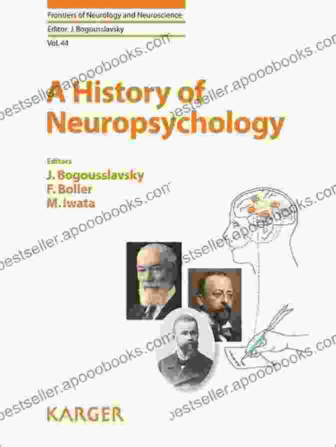 Handbook On Cerebral Venous Thrombosis: Frontiers Of Neurology And Neuroscience Handbook On Cerebral Venous Thrombosis (Frontiers Of Neurology And Neuroscience Vol 23)