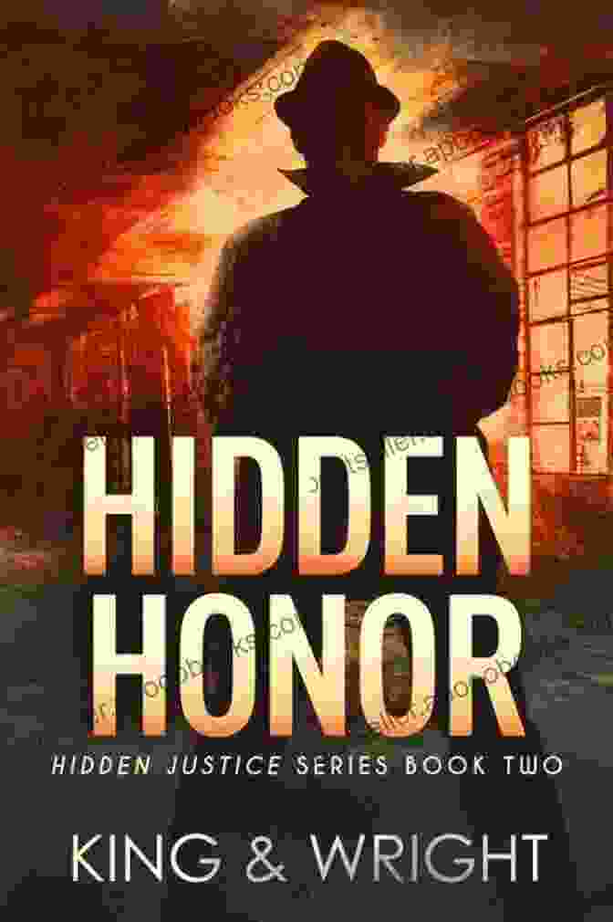 Hidden Honor Book Cover Hidden Honor (Mira) Anne Stuart