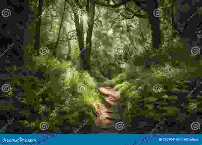 Hikers Traverse A Rugged Trail, Surrounded By Towering Cliffs And Lush Vegetation Live From The Southside Magazine October 2024 Issue : Local Texas Magazine On San Antonio S Southside And Surrounding Areas