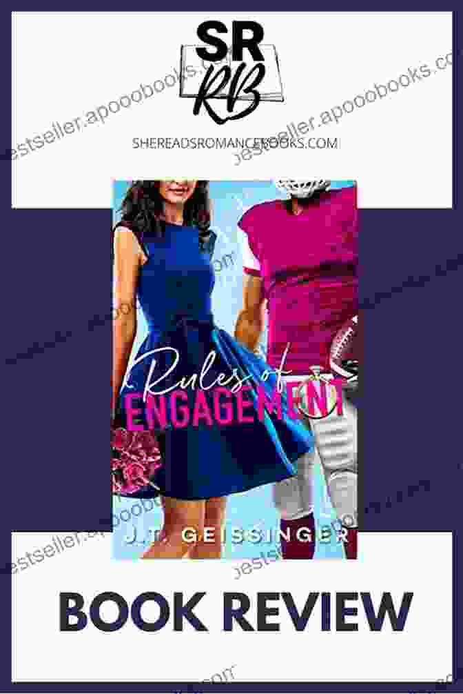 Hip Hop Rules Of Engagement Book Cover HIP HOP: Rules Of Engagement