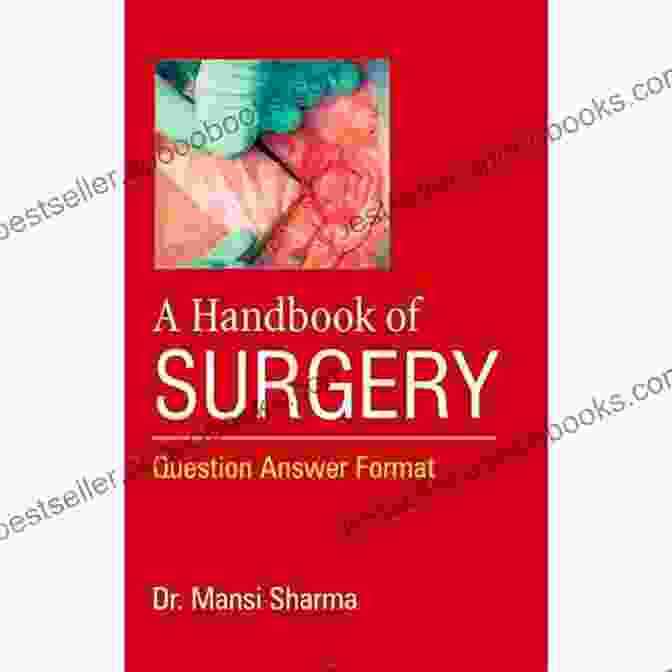 How To Heal The Surgeon Heart Book Cover How To Heal The Surgeon S Heart