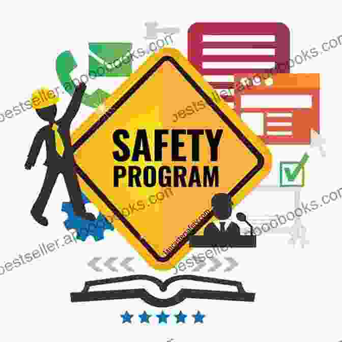 Image Of A School Wide Safety Program Being Implemented The Courageous Classroom: Creating A Culture Of Safety For Students To Learn And Thrive