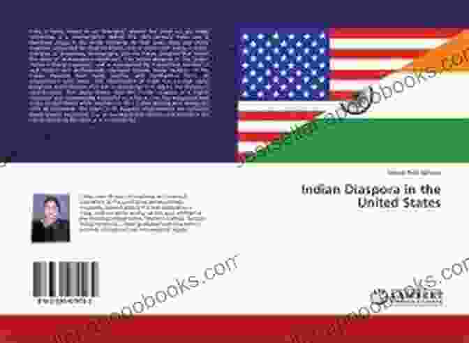 Indian Diaspora In The United States Book Cover Indian Diaspora In The United States: Brain Drain Or Gain?