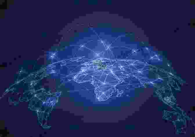 Interconnected Arrows Representing The Local Global Nexus Militants Criminals And Warlords: The Challenge Of Local Governance In An Age Of DisFree Download (Geopolitics In The 21st Century)