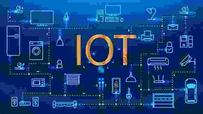 Interconnected Devices Forming The Internet Of Things Smart Automotive Mobility: Reliable Technology For The Mobile Human (Human Computer Interaction Series)