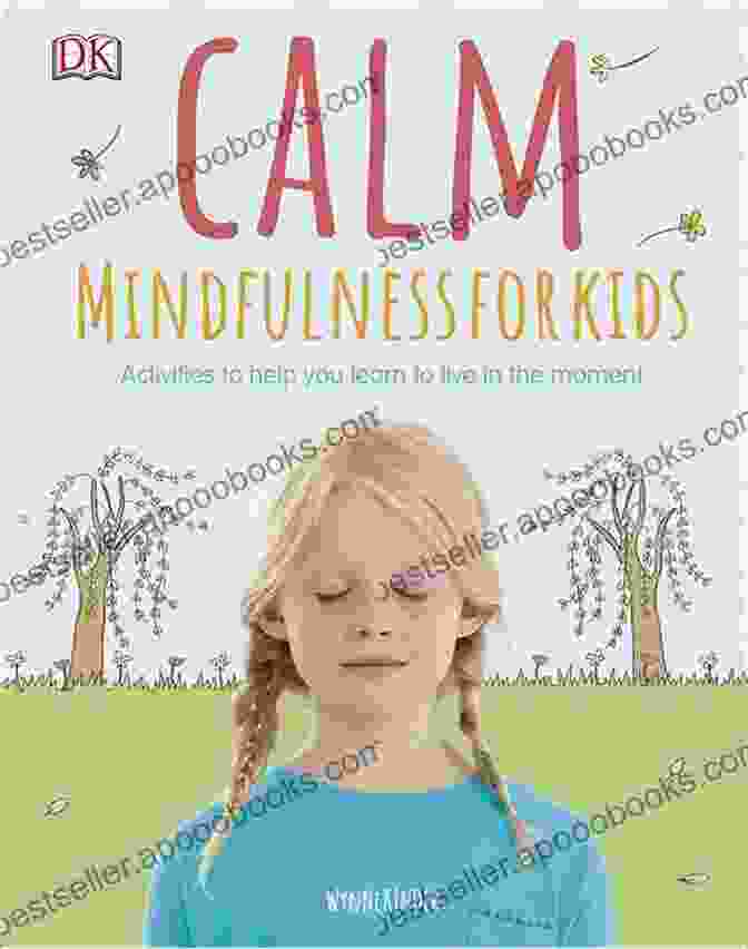 Kids Yoga On Mindfulness For Kids To Calm Their Mind And Manage Negativity Yogi Superhero: A Kids Yoga A On Mindfulness For Kids To Calm Their Mind And Manage Negative Emotions (Yogi Superhero Series)