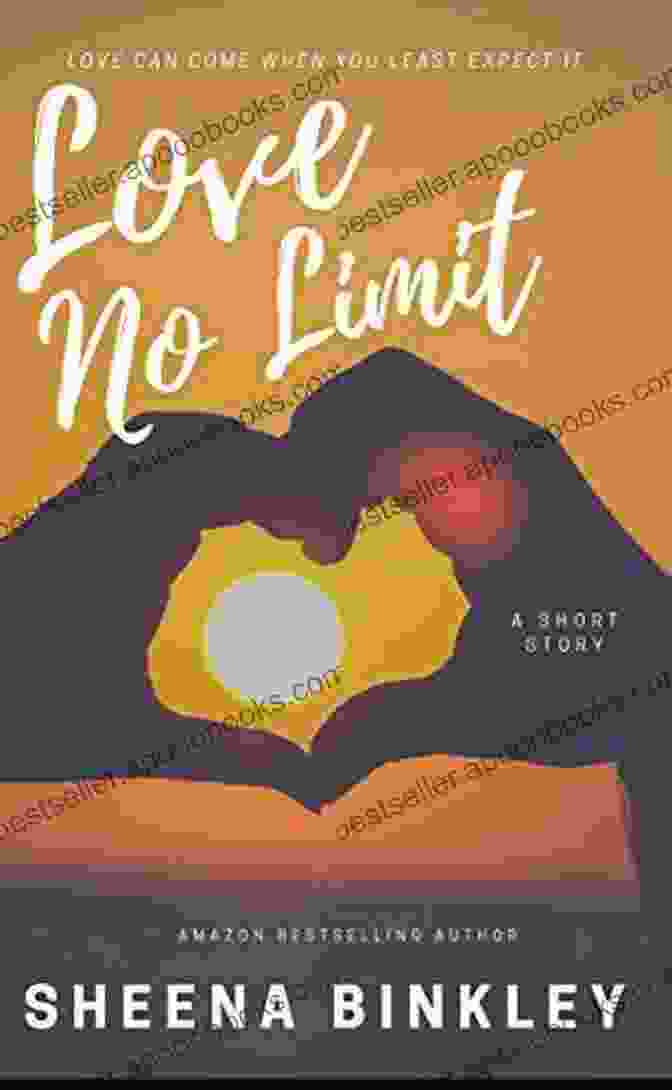 My Black Love Is Beautiful Love No Limit Book Cover MY BLACK LOVE IS BEAUTIFUL (Love No Limit 3)