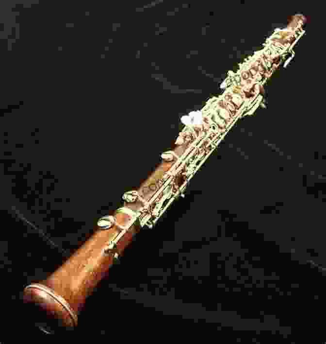 Oboe In Dark Wood RecFree Download Guide: How To Play The Woodwind Musical Instrument: Start To Play The RecFree Download