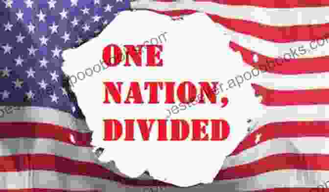 One Nation Still Divided: Identity Politics In Contemporary America Racial Attitudes In America Today: One Nation Still Divided (Routledge On Identity Politics)